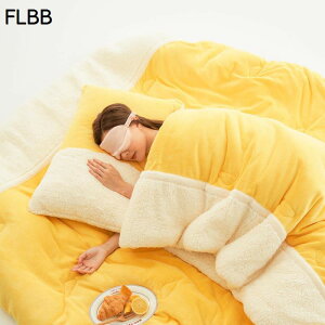 |zc _u ʃ{A ԂƂ H~ ۉUP g oCJ[   ʎg Ɍ DG zc RۖhLH zcJo[sv k l炵 V 