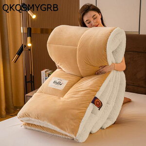 |zc VO V[v{A ͂zc ~p N zM킽 ~M ۉ ӂӂ 񖇍킹 n Ɍѕz hJr єȂ zcJo[sv k lqp 􂦂邩z