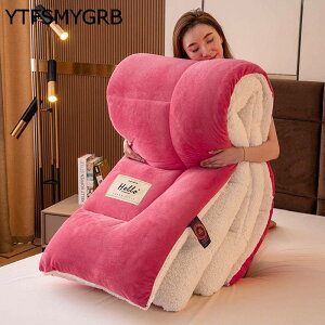 |zc VO V[v{A ͂zc ~p N zM킽 ~M ۉ ӂӂ 񖇍킹 n Ɍѕz hJr єȂ zcJo[sv k lqp 􂦂邩z