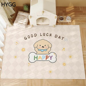 ybgpxbh}bg pvc t[OJ[ybg puv ybgH}bg hϖ ޗ\h g[Ή ^ ^ ^ ybgtFXET[NEP[Wp  h Jbg