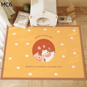 ybgpxbh}bg pvc t[OJ[ybg puv ybgH}bg hϖ ޗ\h g[Ή ^ ^ ^ ybgtFXET[NEP[Wp  h Jbg