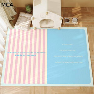 ybgpxbh}bg pvc t[OJ[ybg puv ybgH}bg hϖ ޗ\h g[Ή ^ ^ ^ ybgtFXET[NEP[Wp  h Jbg