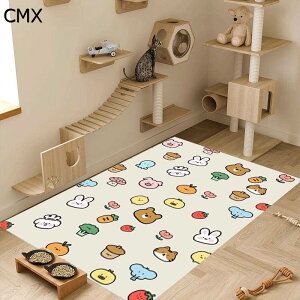 ybgp}bg pvc J[ybg L~}bg ybg}bg YȂ ~ ޗ\h Rh~ h 唻 V VL ybgtFXET[NEP[Wp @􂦂 DIY\