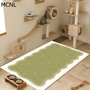 ybgp}bg pvc J[ybg L~}bg ybg}bg YȂ ~ ޗ\h Rh~ h 唻 V VL ybgtFXET[NEP[Wp @􂦂 DIY\