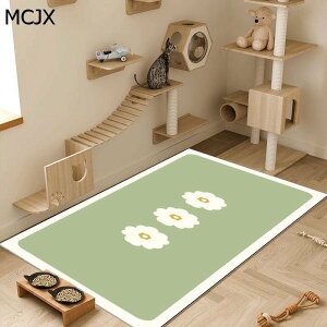 ybgp}bg pvc J[ybg L~}bg ybg}bg YȂ ~ ޗ\h Rh~ h 唻 V VL ybgtFXET[NEP[Wp @􂦂 DIY\