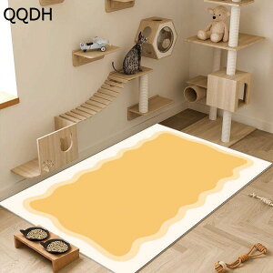 ybgp}bg pvc J[ybg L~}bg ybg}bg YȂ ~ ޗ\h Rh~ h 唻 V VL ybgtFXET[NEP[Wp @􂦂 DIY\