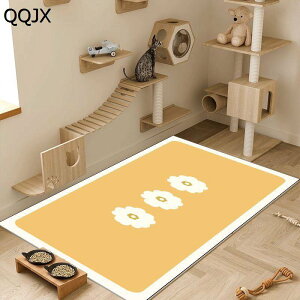 ybgp}bg pvc J[ybg L~}bg ybg}bg YȂ ~ ޗ\h Rh~ h 唻 V VL ybgtFXET[NEP[Wp @􂦂 DIY\