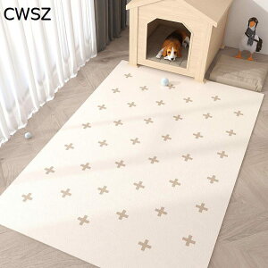 ybgpxbh}bg pvc z}bg J[ybg L ybg}bg Ȃ ݒuȒP  @ 唻 ^ ^ ^ ybgtFXET[NEP[Wp  􂦂 t