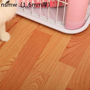 ؕ ybg}bg gC~}bg pvc z}bg V VL ybgtFXET[NEP[Wp J[ybg h ϖ ޗ\h Rh~ h 唻   􂦂 DIY\