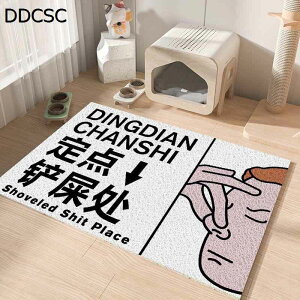 ybgp}bg t[OJ[ybg 􉽕 ybg}bg |@ ׂ~ ޗ\h g[Ή 唻 Lp ybgtFXET[NEP[Wp JԂg Jbg