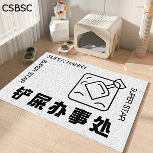 ybgp}bg t[OJ[ybg 􉽕 ybg}bg |@ ׂ~ ޗ\h g[Ή 唻 Lp ybgtFXET[NEP[Wp JԂg Jbg