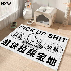 ybgp}bg t[OJ[ybg 􉽕 ybg}bg |@ ׂ~ ޗ\h g[Ή 唻 Lp ybgtFXET[NEP[Wp JԂg Jbg