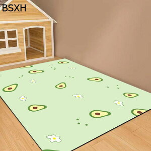 ybgpxbh}bg pvc z}bg J[ybg ybg}bg h Ȃ hLhJr h 唻 ^E^E^p ybgtFXET[NEP[Wp ې JԂp t