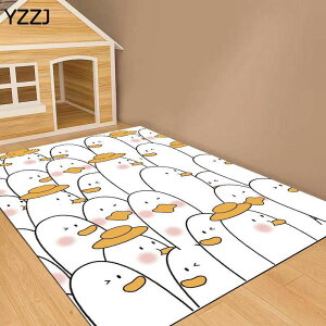 ybgpxbh}bg pvc z}bg J[ybg ybg}bg h Ȃ hLhJr h 唻 ^E^E^p ybgtFXET[NEP[Wp ې JԂp t