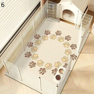 ybgpJ[ybg pvc J[ybg L~}bg ybg}bg YȂ ~ ޗ\h g[Ή 唻 ^ ^ ^ P[Wp ƒ/ItBX/ @􂦂 Jbg