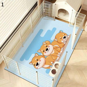 ybgpJ[ybg pvc J[ybg L~}bg ybg}bg YȂ ~ ޗ\h g[Ή 唻 ^ ^ ^ P[Wp ƒ/ItBX/ @􂦂 Jbg