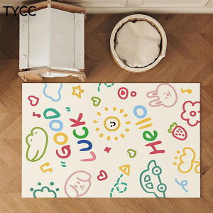 ybgpxbh}bg pvc ybgH}bg t[OJ[ybg YȂ h ޗ\h g[Ή 唻 L p ybgtFXET[NEP[Wp ې JԂp Jbg