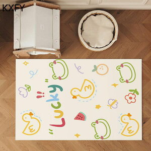 ybgpxbh}bg pvc ybgH}bg t[OJ[ybg YȂ h ޗ\h g[Ή 唻 L p ybgtFXET[NEP[Wp ې JԂp Jbg