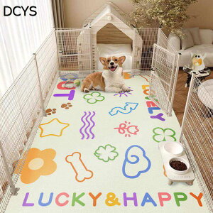 ybgpJ[ybg pvc H}bg L~}bg  ybg}bg Ȃ hLhJr hۉ 唻 ^E^E^p P[Wp ƒ/ItBX/  h t[J