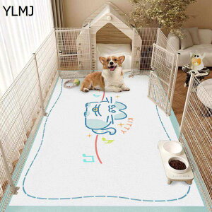 ybgpJ[ybg pvc H}bg L~}bg  ybg}bg Ȃ hLhJr hۉ 唻 ^E^E^p P[Wp ƒ/ItBX/  h t[J