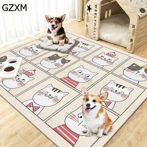 ybgpxbh}bg pvc z}bg J[ybg  ybg}bg ׂ~ Rɂ ݑϐ L 唻  V VL P[Wp ƒ/ItBX/  􂦂 t[Jb