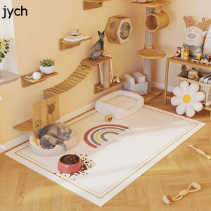 ybgpJ[ybg pvc t[OJ[ybg ybg}bg ԕ Ȃ ݒuȒP  @ 唻 ^E^E^p ybgtFXET[NEP[Wp  h Jb