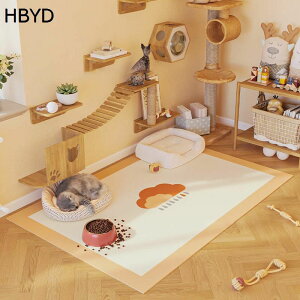 ybgpJ[ybg pvc t[OJ[ybg ybg}bg ԕ Ȃ ݒuȒP  @ 唻 ^E^E^p ybgtFXET[NEP[Wp  h Jb