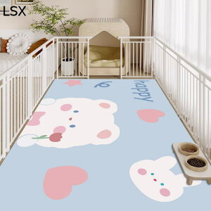 ybgpxbh}bg pvc t[OJ[ybg ybg}bg Ȃ ޗ\h Rh~ h 唻 ^E^E^p P[Wp ƒ/ItBX/ ې JԂp DIY\