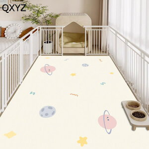 ybgpxbh}bg pvc t[OJ[ybg ybg}bg Ȃ ޗ\h Rh~ h 唻 ^E^E^p P[Wp ƒ/ItBX/ ې JԂp DIY\