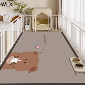 ybgpxbh}bg pvc t[OJ[ybg ybg}bg Ȃ ޗ\h Rh~ h 唻 ^E^E^p P[Wp ƒ/ItBX/ ې JԂp DIY\