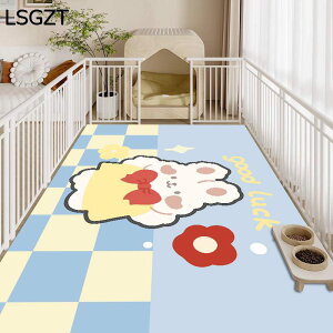 ybgpxbh}bg pvc t[OJ[ybg ybg}bg Ȃ ޗ\h Rh~ h 唻 ^E^E^p P[Wp ƒ/ItBX/ ې JԂp DIY\