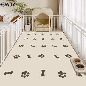 ybgpxbh}bg pvc t[OJ[ybg ybg}bg Ȃ ޗ\h Rh~ h 唻 ^E^E^p P[Wp ƒ/ItBX/ ې JԂp DIY\