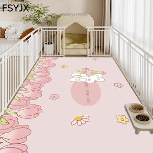 ybgpxbh}bg pvc t[OJ[ybg ybg}bg Ȃ ޗ\h Rh~ h 唻 ^E^E^p P[Wp ƒ/ItBX/ ې JԂp DIY\