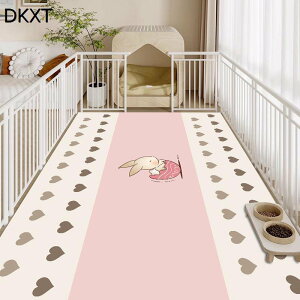 ybgpxbh}bg pvc t[OJ[ybg ybg}bg Ȃ ޗ\h Rh~ h 唻 ^E^E^p P[Wp ƒ/ItBX/ ې JԂp DIY\