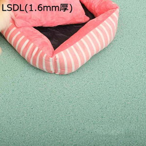 ybgp}bg pvc t[OJ[ybg }[u ybg}bg h ߂Ȃ hLhJr h 唻 e V VL ybgtFXET[NEP[Wp JԂg DIY