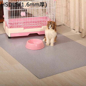 ybgp}bg pvc t[OJ[ybg }[u ybg}bg h ߂Ȃ hLhJr h 唻 e V VL ybgtFXET[NEP[Wp JԂg DIY