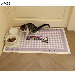 ybgpH}bg pvc t[OJ[ybg t[h}bg h ߂Ȃ ޗ\h Rh~ h 唻  V VL ybgtFXET[NEP[Wp JԂg t[