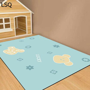 ybgpxbh}bg pvc J[ybg L~}bg  ybg}bg Rɂ ݑϐ L 唻  V VL P[Wp ƒ/ItBX/ h ߂Ȃ  Jbg0K