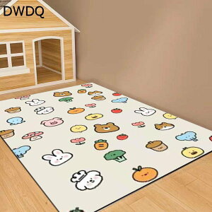 ybgpxbh}bg pvc J[ybg L~}bg  ybg}bg Rɂ ݑϐ L 唻  V VL P[Wp ƒ/ItBX/ h ߂Ȃ  Jbg0K