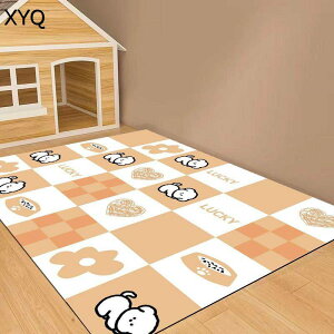 ybgpxbh}bg pvc J[ybg L~}bg  ybg}bg Rɂ ݑϐ L 唻  V VL P[Wp ƒ/ItBX/ h ߂Ȃ  Jbg0K