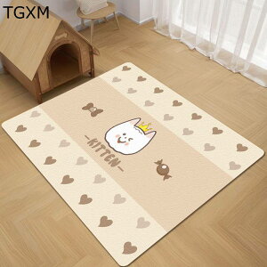 ybgpJ[ybg pvc t[OJ[ybg ybg}bg 敿 Ȃ ݒuȒP  @ 唻 ^ ^ ^ P[Wp ƒ/ItBX/ ې JԂp DIYJb