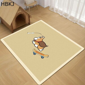 ybgpJ[ybg pvc t[OJ[ybg ybg}bg 敿 Ȃ ݒuȒP  @ 唻 ^ ^ ^ P[Wp ƒ/ItBX/ ې JԂp DIYJb