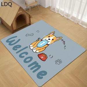 ybgpJ[ybg pvc t[OJ[ybg ybg}bg 敿 Ȃ ݒuȒP  @ 唻 ^ ^ ^ P[Wp ƒ/ItBX/ ې JԂp DIYJb