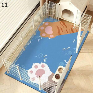 ybgpxbh}bg ybg}bg ׂ~ t[OJ[ybg hLhJr h pvc 唻 ^E^E^p ybgtFXET[NEP[Wp ې JԂp t[