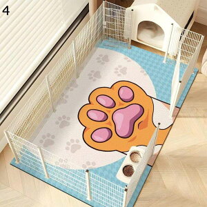 ybgpxbh}bg ybg}bg ׂ~ t[OJ[ybg hLhJr h pvc 唻 ^E^E^p ybgtFXET[NEP[Wp ې JԂp t[