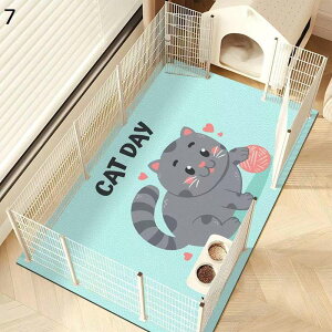 ybgpxbh}bg ybg}bg ׂ~ t[OJ[ybg hLhJr h pvc 唻 ^E^E^p ybgtFXET[NEP[Wp ې JԂp t[