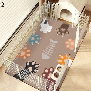 ybgpxbh}bg ybg}bg ׂ~ t[OJ[ybg hLhJr h pvc 唻 ^E^E^p ybgtFXET[NEP[Wp ې JԂp t[