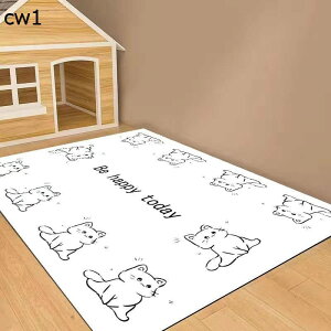 ybgpJ[ybg pvc ی}bg L~ R ybg}bg YȂ ~ ޗ\h g[Ή 唻 ^ ^ ^ P[Wp ƒ/ @􂦂 t[Jbg