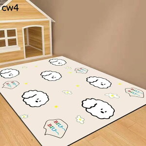 ybgpJ[ybg pvc ی}bg L~ R ybg}bg YȂ ~ ޗ\h g[Ή 唻 ^ ^ ^ P[Wp ƒ/ @􂦂 t[Jbg