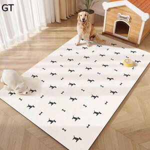 ybgpJ[ybg pvc t[OJ[ybg Hybg}bg ی h ߂Ȃ  @ ^E^E^p  ql/N/ybg  􂦂 Jbg\